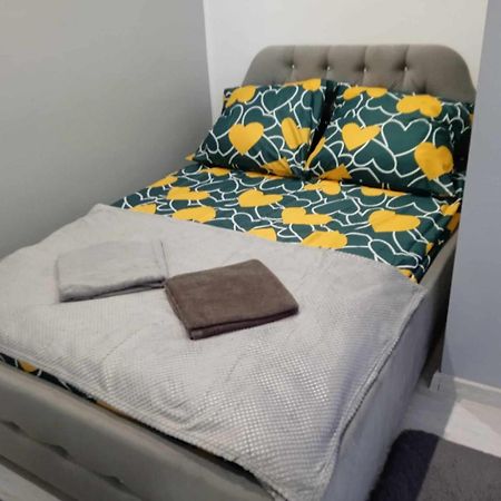 Komfortowy Apartament U Baltazara Duszniki Zdrój Eksteriør bilde