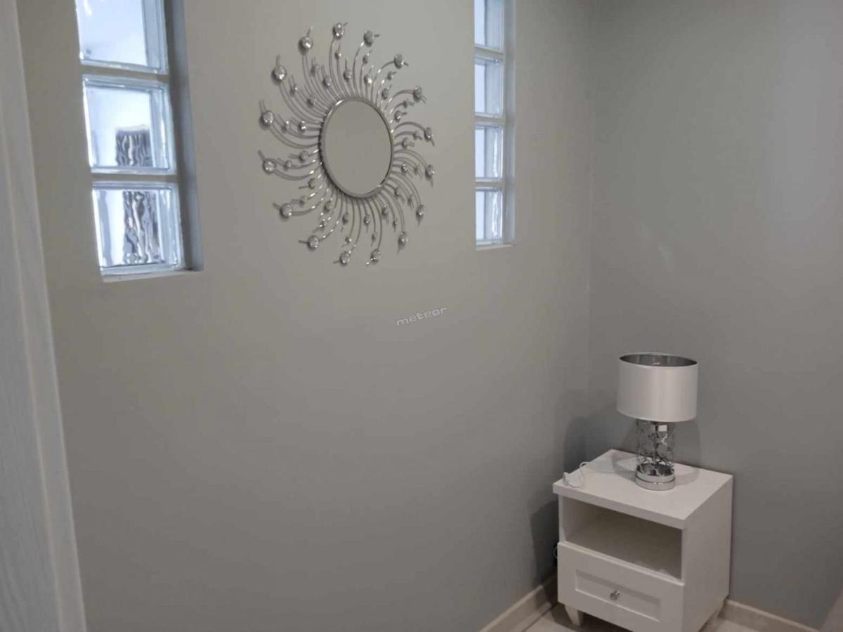 Komfortowy Apartament U Baltazara Duszniki Zdrój Eksteriør bilde
