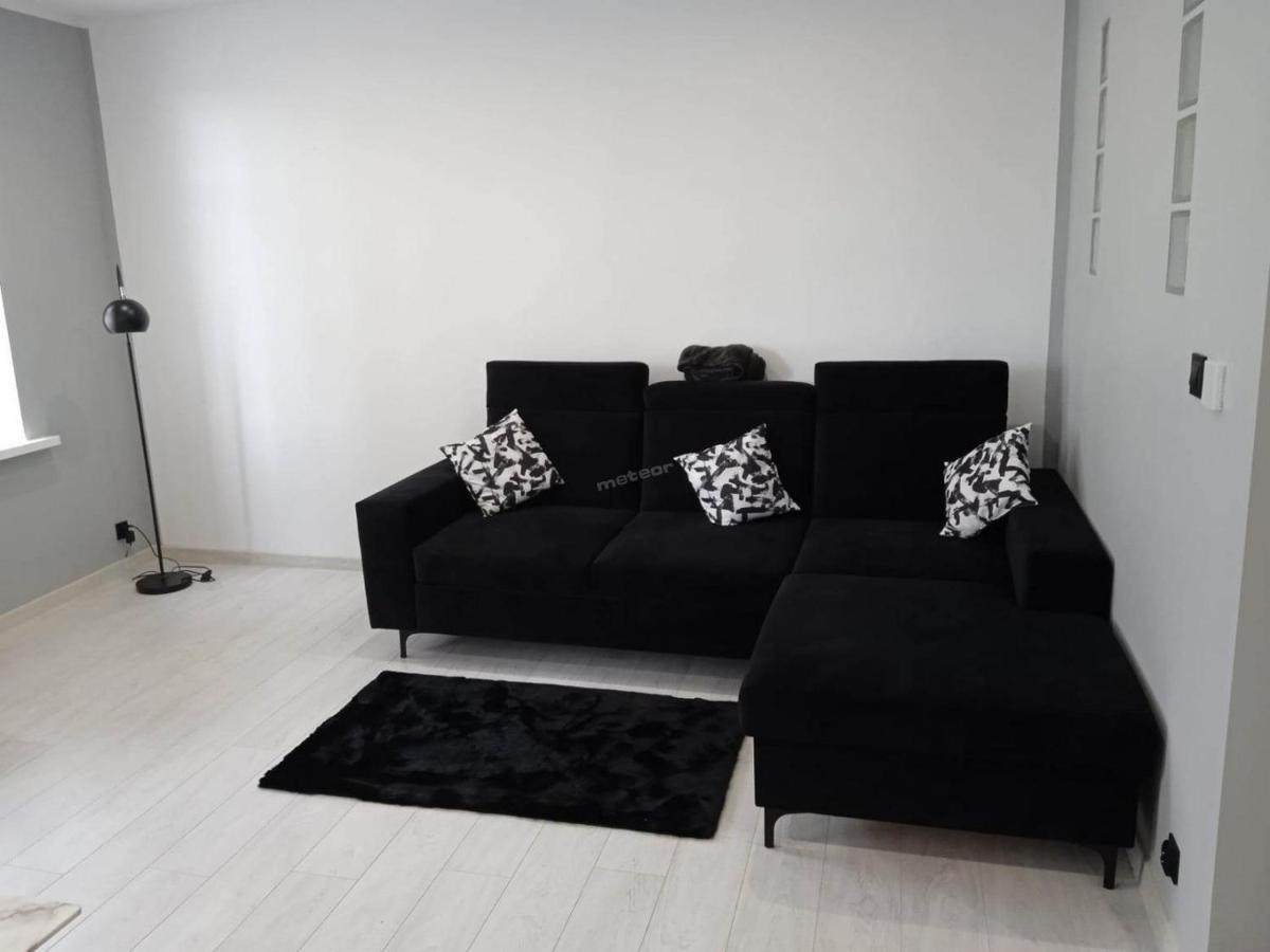 Komfortowy Apartament U Baltazara Duszniki Zdrój Eksteriør bilde