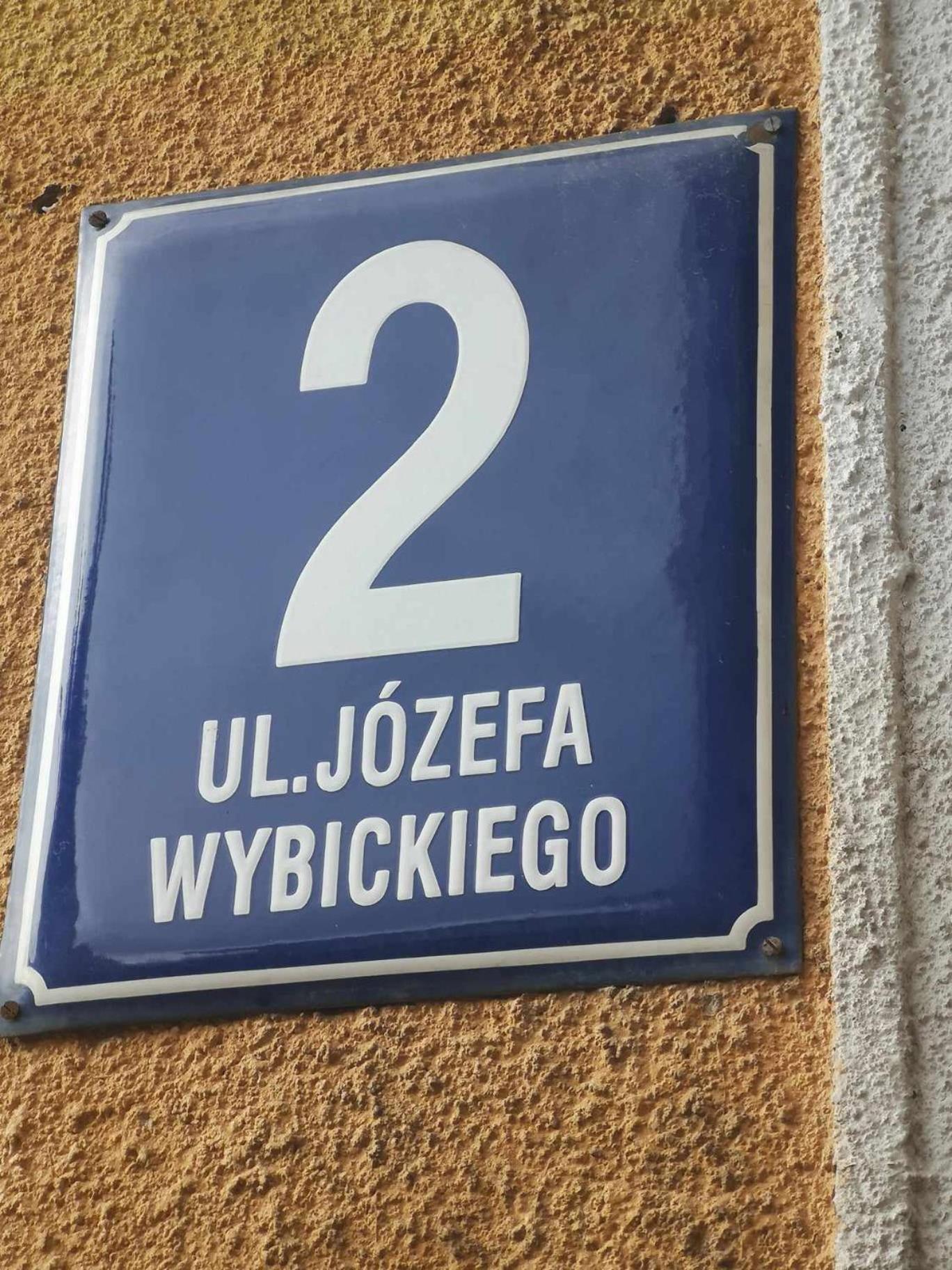 Komfortowy Apartament U Baltazara Duszniki Zdrój Eksteriør bilde
