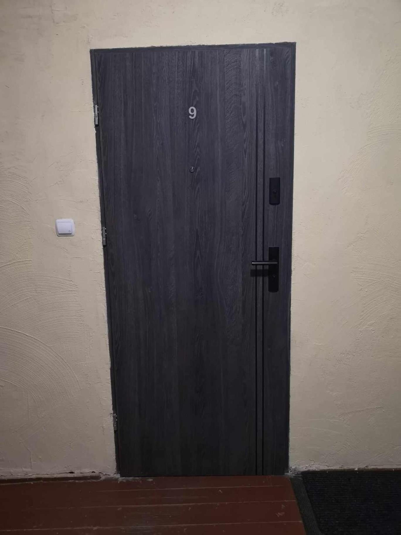 Komfortowy Apartament U Baltazara Duszniki Zdrój Eksteriør bilde