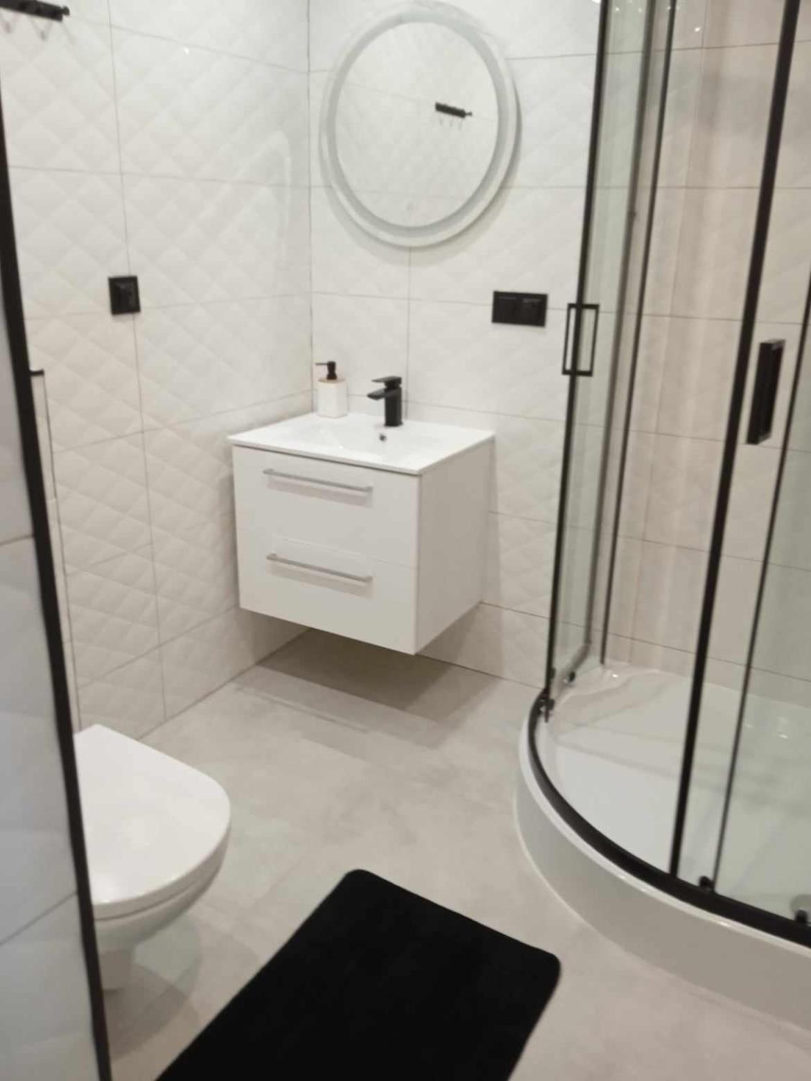 Komfortowy Apartament U Baltazara Duszniki Zdrój Eksteriør bilde